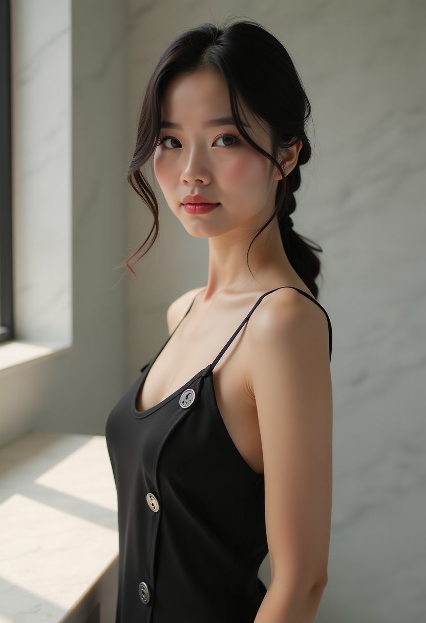 花千骨·逆转