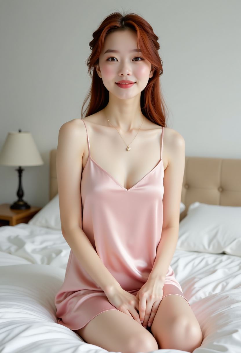 再世红妆